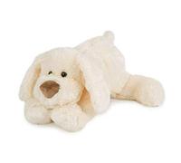 Histoire d'ours Nature HO2320 - Peluche Cookie Cane, 40 cm