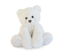 Histoire d'ours Orsetto Osar - Avorio 25 cm