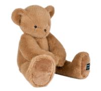 HISTOIRE D'OURS ORSO CLEMENTE MIELE CM. 60 46882
