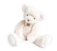 Histoire d'Ours Peluche Marlon 60 cm