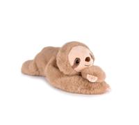 Histoire d'ours PODCOLL - Pigro 40 cm