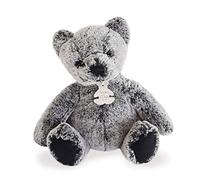 Histoire d'ours SCHIUMA MM - Antracite