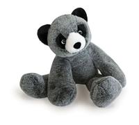 Histoire d'ours Sweety Mouse GM - Panda