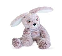 Histoire d'ours Sweety Mousse PM - Coniglio