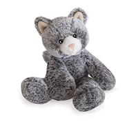Histoire d'ours SWEETY SCHIUMA PM - Gatto