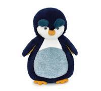 Histoire d'Ours Tresors Marini - Pinguino