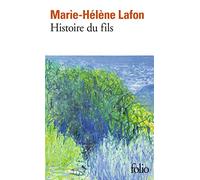Histoire du fils