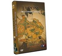 Histoire du Monde - Japon, 2000 ans d'histoire japonaise (La voie du guerrier)