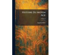 Histoire Du Moyen Age