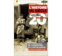 Histoire Du Siecle /Vol.3
