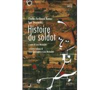 Histoire du soldat