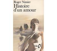 Histoire d'un amour: A36233