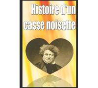 Histoire d'un casse-noisette