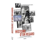 Histoire d'un Regard