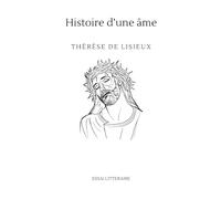 Histoire d'une âme