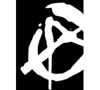 Histoire mondiale de l'anarchie