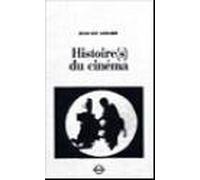 Histoire(s) du cinema