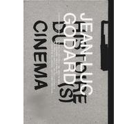 Histoire-s- du cinema