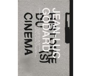 Histoire-s- du cinema