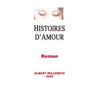 HISTOIRES D'AMOUR