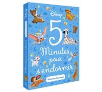 Histoires d'animaux
