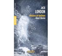 Histoires de fantômes / Ghost Stories - Who Believes in Ghosts ! / Even Unto Death / The Man with the Gash / The Eternity of Forms