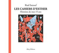 Histoires de mes 15 ans