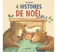 Histoires de Noël: 0