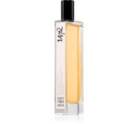 Histoires De Parfums 1472 Eau de Parfum unisex 15 ml