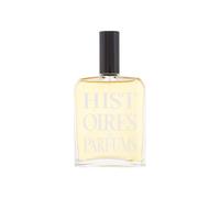 Histoires De Parfums 1472 La Divina Commedia 120Ml Unisex (Eau De Parfum)