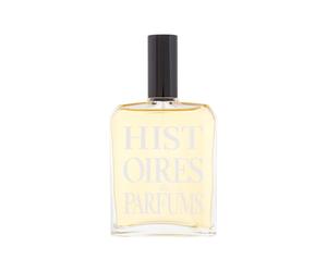 Histoires De Parfums 1472 La Divina Commedia 120Ml Unisex (Eau De Parfum)
