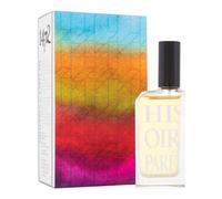 Histoires de Parfums 1472 La Divina Commedia 60 ml eau de parfum Unisex