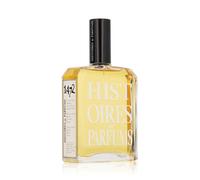 Histoires De Parfums 1472 La Divina Commedia Eau de Parfum unisex