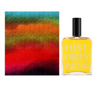 Histoires de Parfums 1472 La Divina Commedia Eau de Parfum (unisex) 120 ml