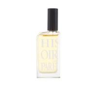 Histoires de parfums 1472 La Divina Commedia Unisex 60 ml - Eau de Parfum