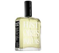 Histoires de Parfums 1725 120 ml - Eau de Parfum