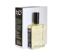 Histoires De Parfums - 1725 Casanova Eau De Parfum 120 Ml Spray