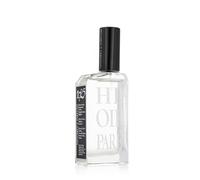 Histoires de Parfums 1725 Eau de Parfum (uomo) 60 ml