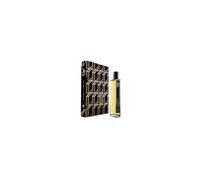 Histoires de Parfums 1740 15 ml - Eau de Parfum