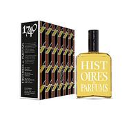 Histoires de Parfums 1740 Marquis de Sade 120 ml eau de parfum per Uomo