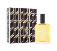 Histoires de Parfums 1740 Marquis de Sade 120 ml eau de parfum per Uomo