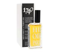 Histoires de Parfums 1740 Marquis de Sade 60 ml eau de parfum per Uomo