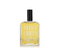 Histoires de Parfums 1740 Marquis de Sade Eau de Parfum (uomo) 120 ml