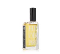 Histoires de Parfums 1740 Marquis de Sade 60 ml eau de parfum per Uomo