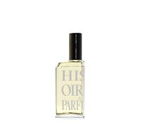 Histoires de Parfums 1804 Eau de Parfum 15 ml - Profumo Unisex