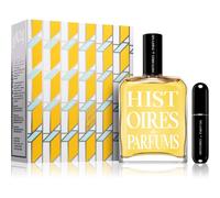 Histoires De Parfums 1804 Eau de Parfum da donna 120 ml