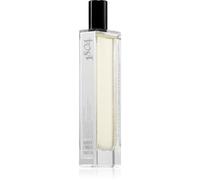 Histoires De Parfums 1804 Eau de Parfum da donna 15 ml