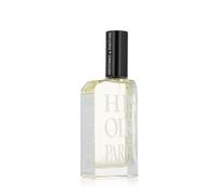 Histoires De Parfums 1804 George Sand eau de parfum per donne 60 ml