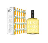 Histoires de Parfums Characters 1804 120 ml eau de parfum per Donna