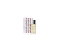 Histoires de Parfums 1826 Eau de Parfum (donna) 60 ml